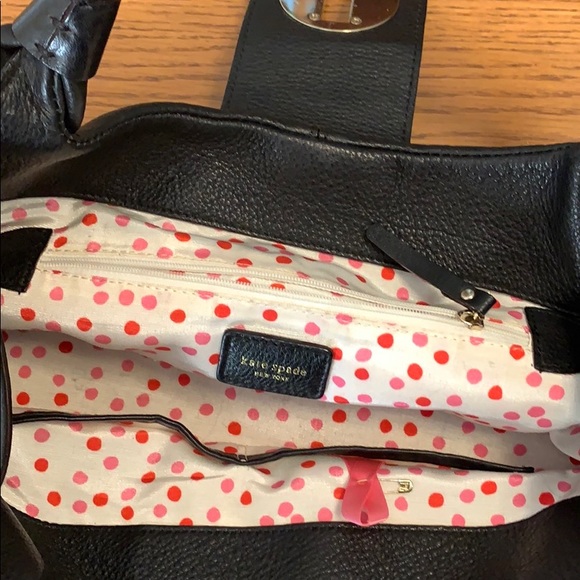 Handbag - Picture 3 of 3